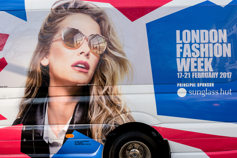 wedding flowers Bouquets